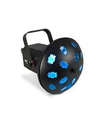 ALQUILER,SONIDO,LUCES,ATAQUINES,MEDINA,DEL,CAMPO,VALLADOLID,DISCOMOVIL,RESPLANDOR,PRODUCCION,TECNICA