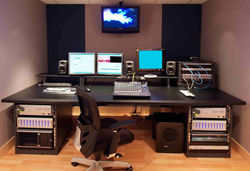 009 Estudio de Audio.JPG