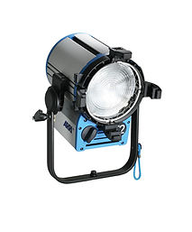 ALQUILER,SONIDO,LUCES,ATAQUINES,MEDINA,DEL,CAMPO,VALLADOLID,DISCOMOVIL,RESPLANDOR,PRODUCCION,TECNICA