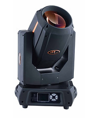 Captura de pantalla 2019-02-19 a las 21.