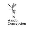 ASADOR LOGO (1)_page-0001.jpg