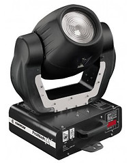 ALQUILER,SONIDO,LUCES,ATAQUINES,MEDINA,DEL,CAMPO,VALLADOLID,DISCOMOVIL,RESPLANDOR,PRODUCCION,TECNICA