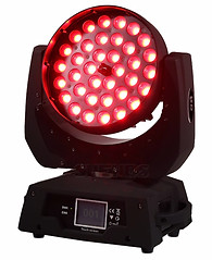 Captura de pantalla 2019-02-19 a las 20.