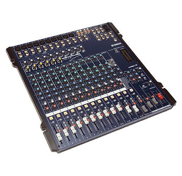 ALQUILER SONIDO LUCES PRODUCCIÓN TÉCNICA PIONEER VALLADOLID DISCOMOVIL