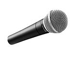 Alquiler Sonido