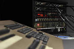 016 Control Iluminación Rack.JPG