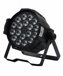 Captura de pantalla 2019-02-19 a las 20.