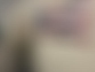 Meet the Man Behind the Badge: A Spotlight on Amador County Sheriff Gary Redman