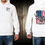 Thumbnail: D.R. USA Antlers Hoodie