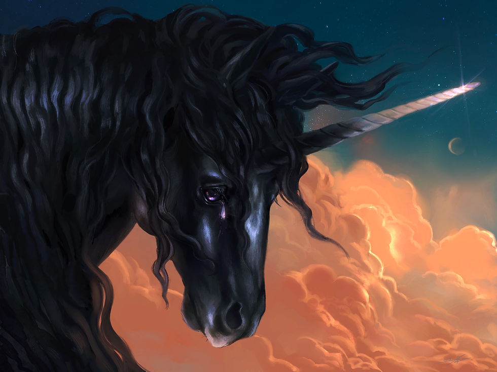 Unicorn.tiff