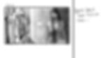 ACCURSED SC 3.2A.JPG