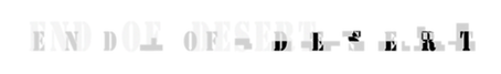 %E6%A8%99%E6%BA%96%E5%AD%97-04_edited.pn