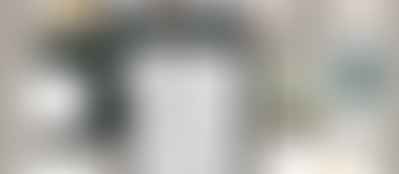 Year 1 Semester 3 Project 1: Life Size Plans-Compact Living (Pair Work)