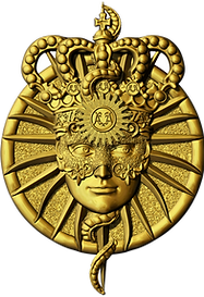 Sun KING