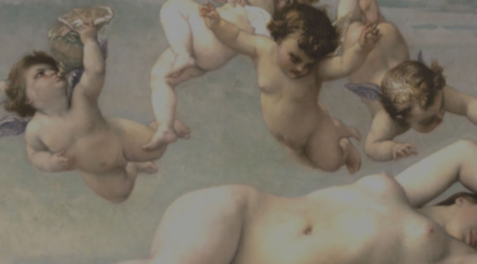 Birth of Venus_edited.jpg