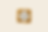 ChatGPT Image Jun 25, 2026, 01_05_27 PM.png