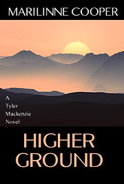 Higher Ground Front Cover Web.jpg