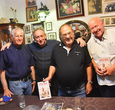טייסים.jpg