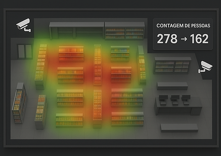 ChatGPT Image 19 de ago. de 2025, 23_43_00.png