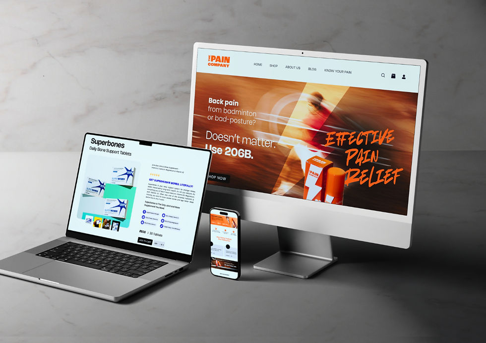 Untitled design_edited.jpg