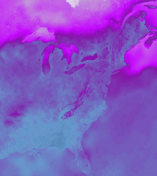 Screenshot 2025-07-15 at 2.25.33 PM.png