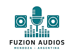 LOGO.png