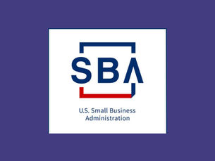 What is a Woman-Owned Small Business (WOSB)?