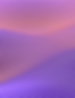 Adiabat-pattern4.png
