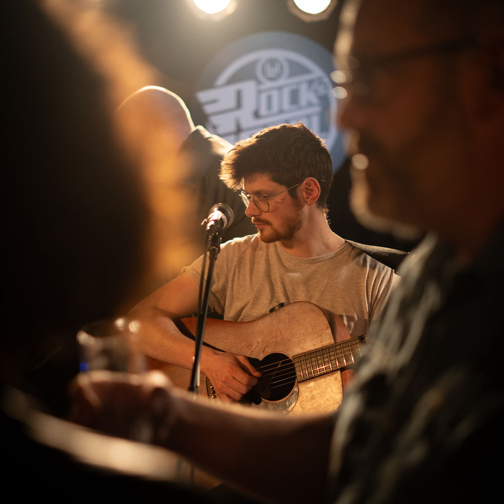 Winter Woods-078.jpg