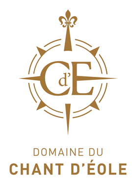 chant-eole_logo.webp