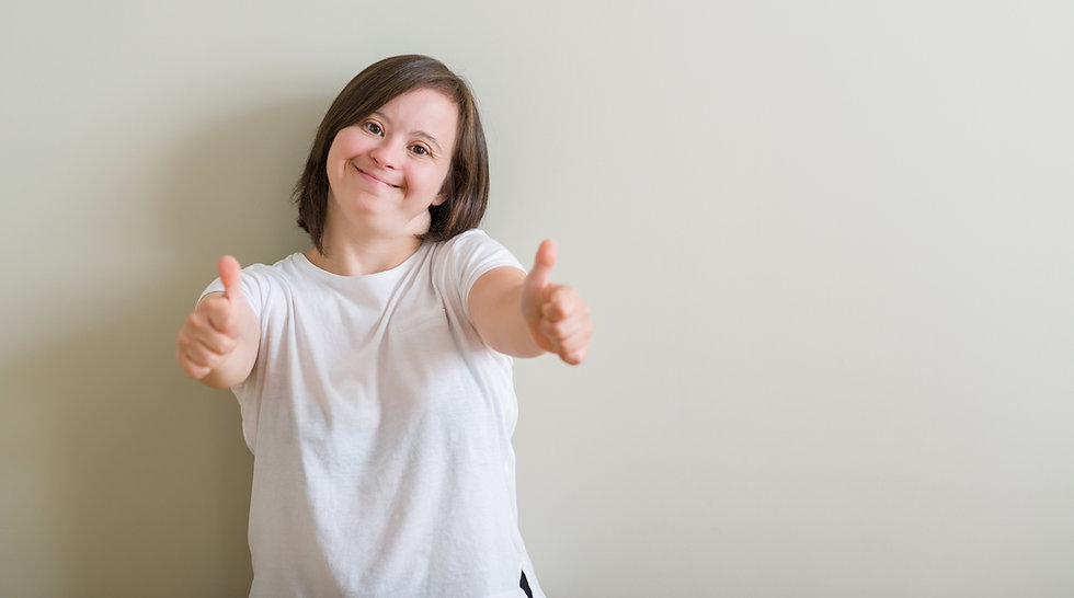 AdobeStock_215766608.jpeg