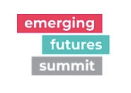 EFS Logo.jpeg