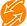 LOGO_edited.png