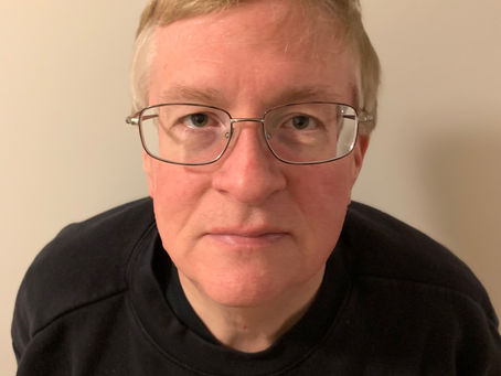 CES 2022 reboots in uncertainty