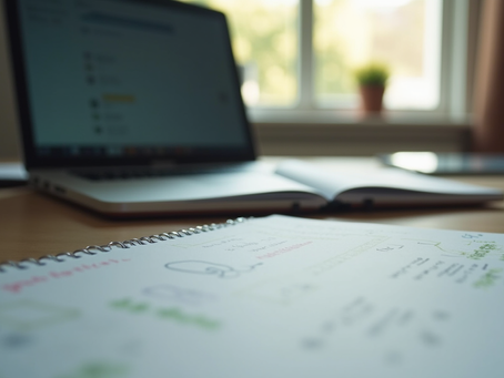 Understanding Storytelling in Public Relations: The Power of Storyology
