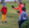 RO%20runners3%20Dec%206_edited.jpg