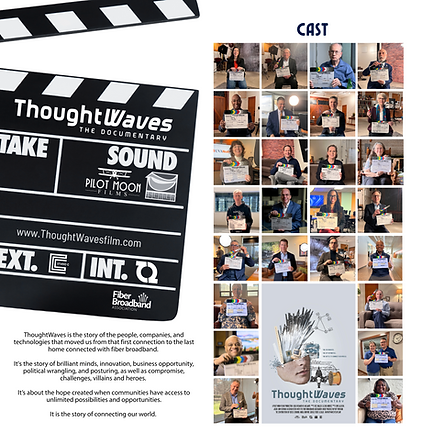 ThoughtWaves Promo for LinkedIn.png