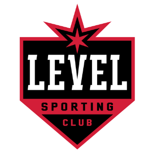 Level Sporting Club, Chicago, IL