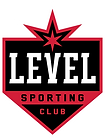 Level Sporting Club — women's sports bar in Chicago, Illinois