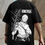 Thumbnail: Zoro T-shirt