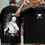 Thumbnail: Zoro T-shirt
