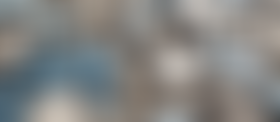 Empowering Through Trauma-Informed Practices