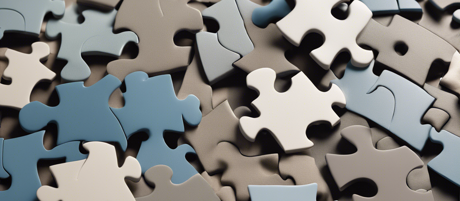 Empowering Through Trauma-Informed Practices