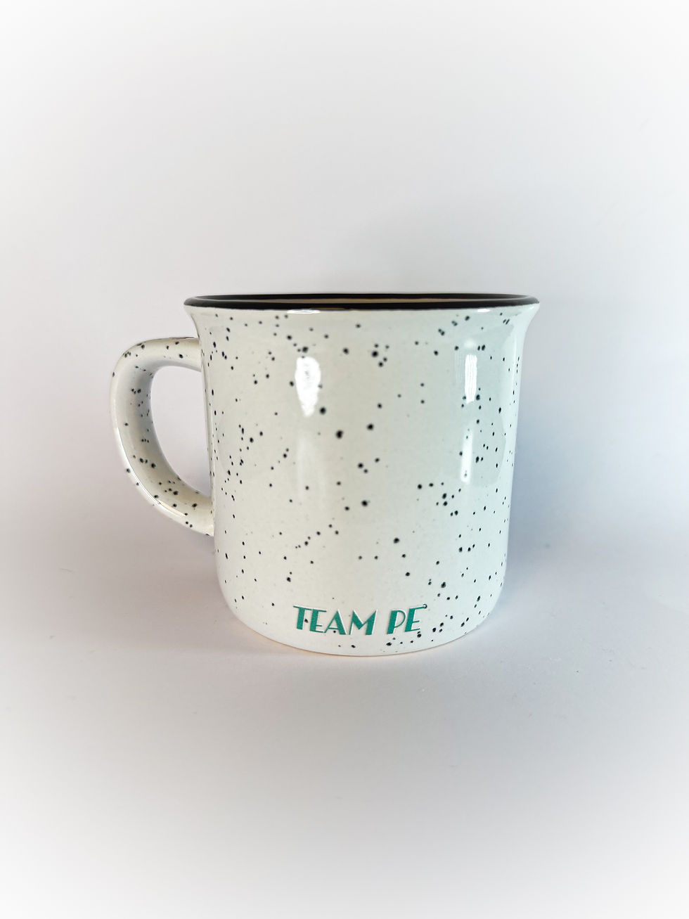 Miniature : Mug Team PE