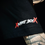 Miniature : T-Shirt Noir