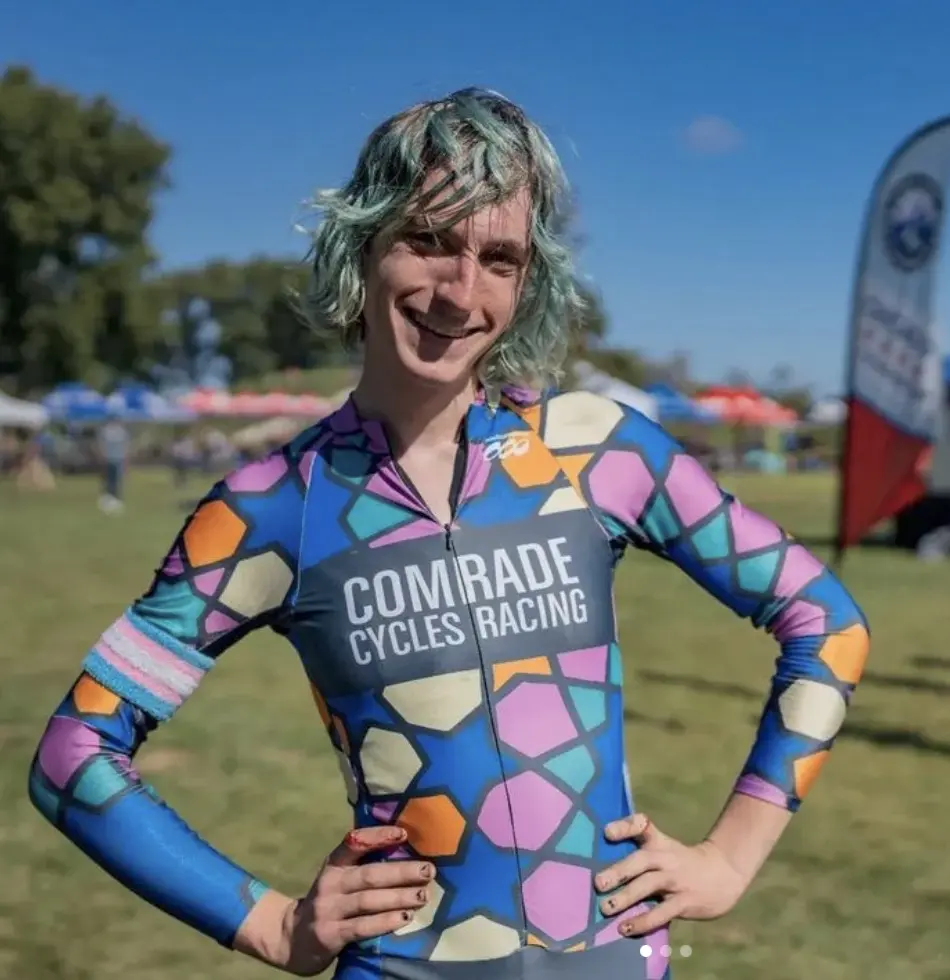 female-impersonators-win-gold-and-silver-in-women-s-championship-in