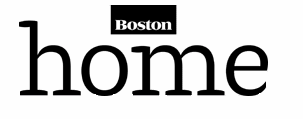 bostonhome2015.gif