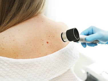 istockphoto-2148512282-612x612.jpg