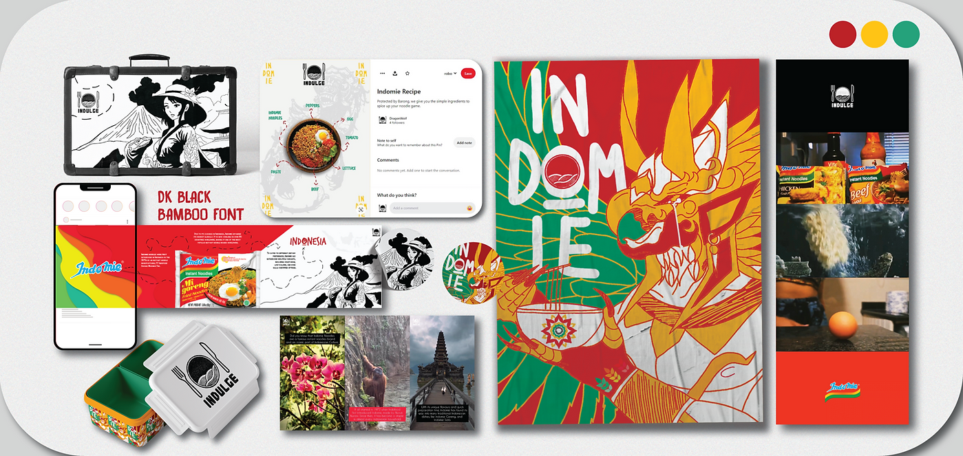 Screenshot 2024-10-30 105522.png