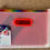 Thumbnail: SALE - 13 Part organiser